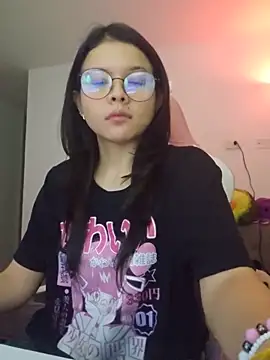 azumiichan online show from May 2026 12:08:02 AM