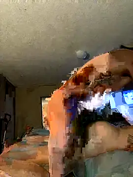 Snapshot of Nicole96666 chatting on October 2025 09:32:01 AM Nicole96666 online show from October 2025 09:32:01 AM