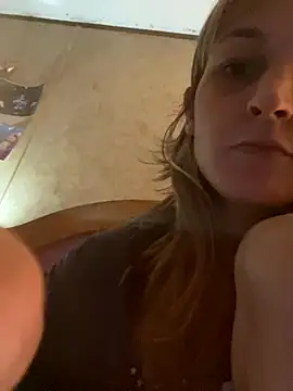 Snapshot of Nicole96666 chatting on November 2025 06:15:02 AM Nicole96666 online show from November 2025 06:15:02 AM