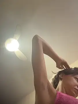 amy gata online show from March 2026 09:35:01 AM