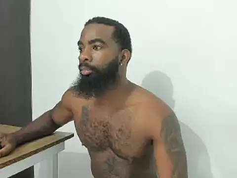 Freedom 24 online show from January 2025 01:48:02 AM