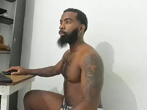 Freedom 24 online show from February 2025 04:20:01 AM