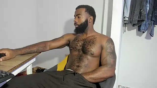 Freedom 24 online show from September 2025 03:26:02 PM