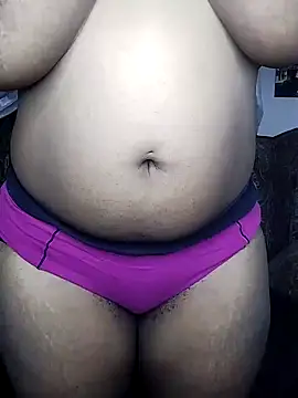 Lady Libra online show from January 2025 01:25:02 PM