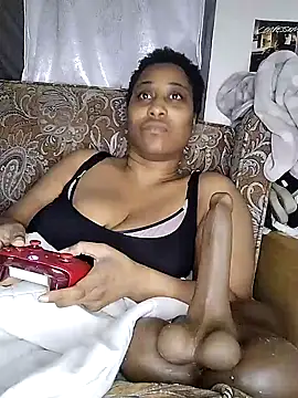 Lady Libra online show from February 2025 10:26:02 AM