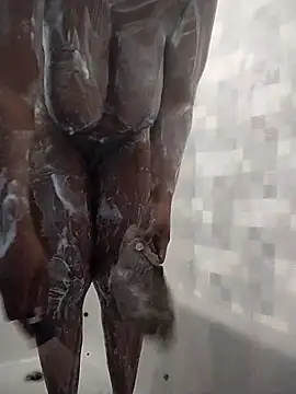 Lady Libra online show from April 2026 11:36:01 AM