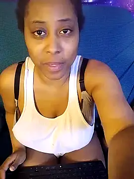 Snapshot of Lady_Libra chatting on April 2026 11:23:01 AM Lady Libra online show from April 2026 11:23:01 AM