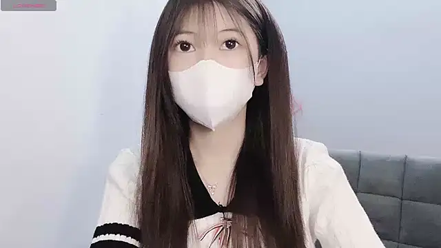 tanhxiu online show from December 2024 01:55:01 PM