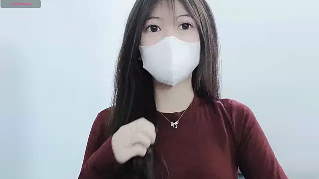 tanhxiu online show from December 2024 04:22:02 AM