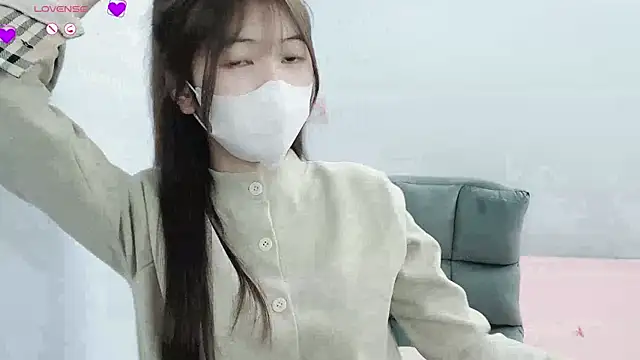 tanhxiu online show from January 2025 09:07:01 AM