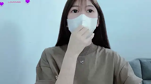 tanhxiu online show from January 2025 03:34:01 PM