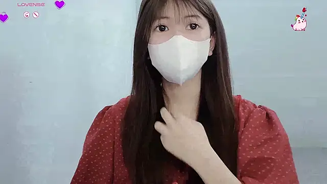 tanhxiu online show from January 2025 02:36:01 PM