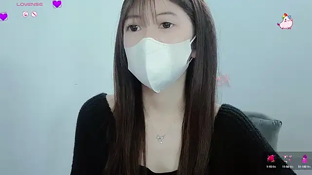 tanhxiu online show from January 2025 09:13:02 AM