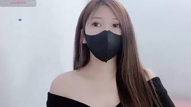 tanhxiu online show from March 2026 10:18:01 AM