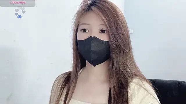 tanhxiu online show from March 2026 12:38:01 PM