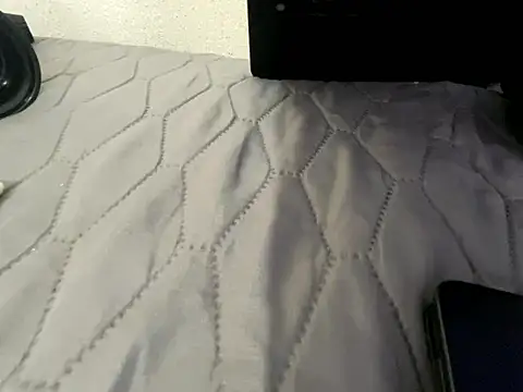 Snapshot of femboyxx69 chatting on April 2026 08:09:02 PM femboyxx69 online show from April 2026 08:09:02 PM