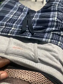 funpharoh1 online show from February 2026 02:40:01 AM