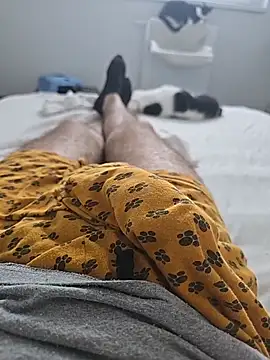 tibi2003 10 online show from December 2025 11:37:02 AM