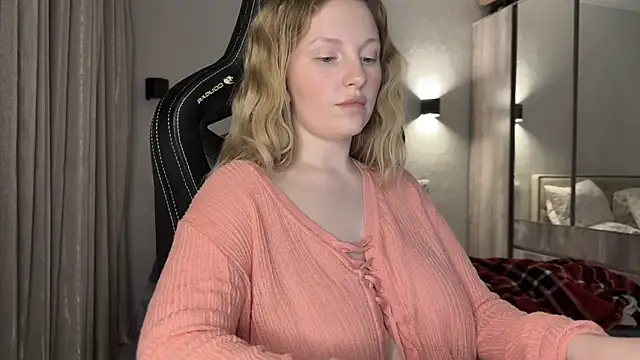 x ivy x online show from February 2025 06:19:01 PM