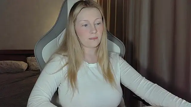 x ivy x online show from February 2026 04:46:01 PM