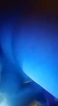 Snapshot of JohnDoe7586 chatting on December 2024 11:12:02 PM JohnDoe7586 online show from December 2024 11:12:02 PM