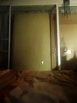 Snapshot of JohnDoe7586 chatting on January 2025 09:19:01 PM JohnDoe7586 online show from January 2025 09:19:01 PM