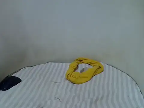 Snapshot of Sexy_kienyeji chatting on December 2025 11:19:01 AM Sexy kienyeji online show from December 2025 11:19:01 AM