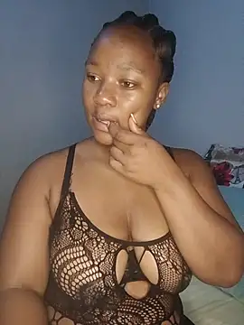 BrownEyed K online show from January 2026 05:32:01 AM