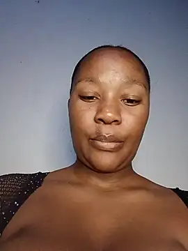 BrownEyed K online show from March 2026 07:25:02 AM