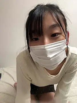 Snapshot of -Rinka- chatting on December 2024 01:11:01 PM -Rinka- online show from December 2024 01:11:01 PM