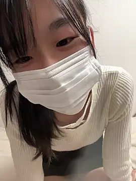 Snapshot of -Rinka- chatting on January 2025 03:09:02 PM -Rinka- online show from January 2025 03:09:02 PM