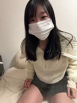 Snapshot of -Rinka- chatting on January 2025 03:11:01 PM -Rinka- online show from January 2025 03:11:01 PM