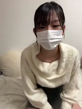 Snapshot of -Rinka- chatting on March 2025 01:17:02 PM -Rinka- online show from March 2025 01:17:02 PM