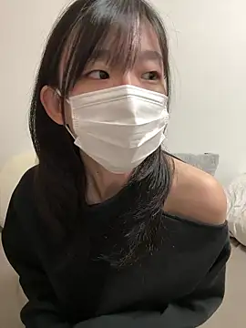 Snapshot of -Rinka- chatting on October 2025 03:13:01 PM -Rinka- online show from October 2025 03:13:01 PM