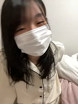 Snapshot of -Rinka- chatting on November 2025 03:14:02 PM -Rinka- online show from November 2025 03:14:02 PM