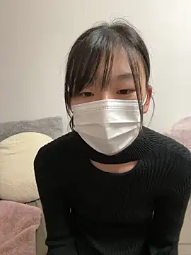 Snapshot of -Rinka- chatting on November 2025 03:11:01 PM -Rinka- online show from November 2025 03:11:01 PM