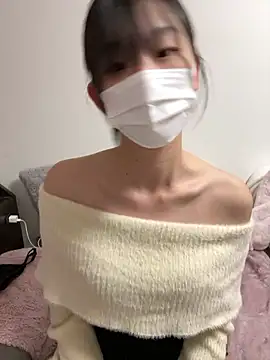 Snapshot of -Rinka- chatting on January 2026 03:04:02 PM -Rinka- online show from January 2026 03:04:02 PM