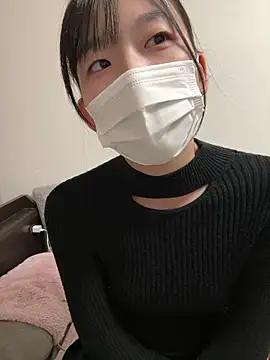 Snapshot of -Rinka- chatting on January 2026 07:10:02 AM -Rinka- online show from January 2026 07:10:02 AM