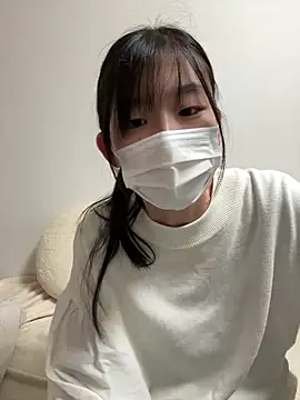 Snapshot of -Rinka- chatting on April 2026 01:12:02 PM -Rinka- online show from April 2026 01:12:02 PM