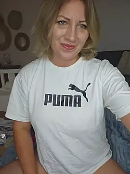 zarina3003 online show from July 2026 08:35:02 PM