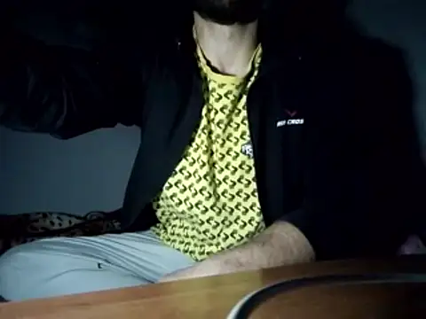 Snapshot of dlvczegonie chatting on March 2026 03:01:02 AM dlvczegonie online show from March 2026 03:01:02 AM