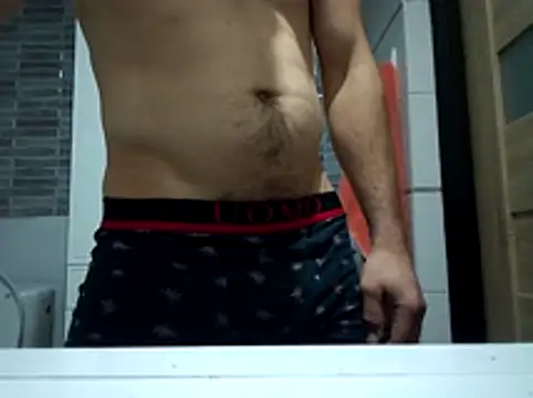 Snapshot of dlvczegonie chatting on March 2026 10:27:02 PM dlvczegonie online show from March 2026 10:27:02 PM