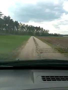 Snapshot of dlvczegonie chatting on April 2026 02:45:02 PM dlvczegonie online show from April 2026 02:45:02 PM