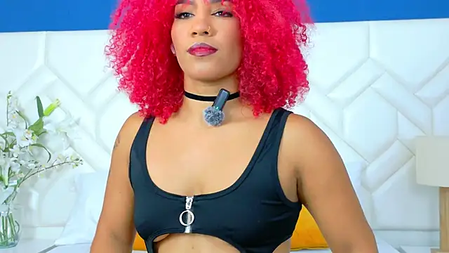 Snapshot of RubyRossel chatting on March 2026 12:44:02 PM RubyRossel online show from March 2026 12:44:02 PM