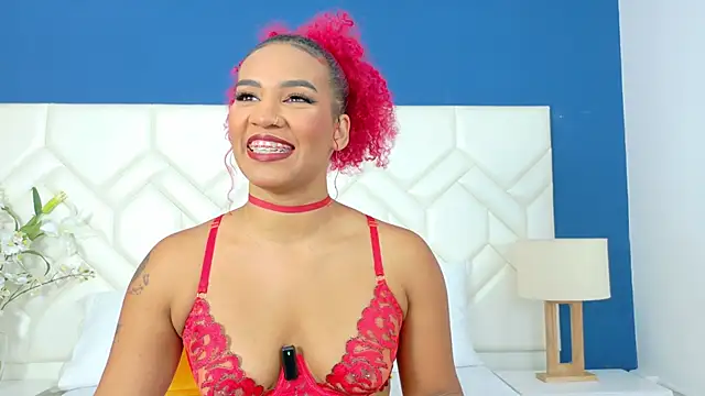 Snapshot of RubyRossel chatting on March 2026 12:42:01 PM RubyRossel online show from March 2026 12:42:01 PM