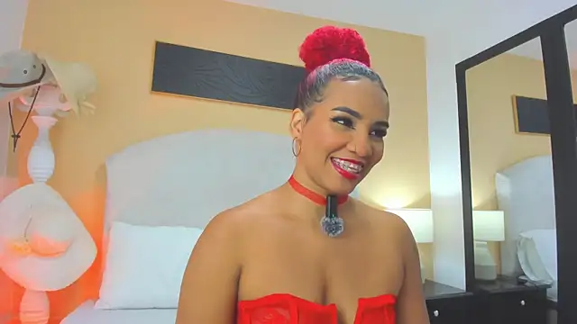 Snapshot of RubyRossel chatting on March 2026 06:51:01 PM RubyRossel online show from March 2026 06:51:01 PM