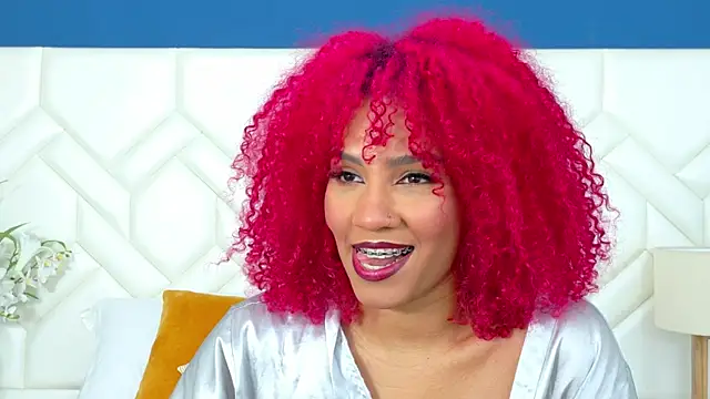 Snapshot of RubyRossel chatting on April 2026 12:39:01 PM RubyRossel online show from April 2026 12:39:01 PM