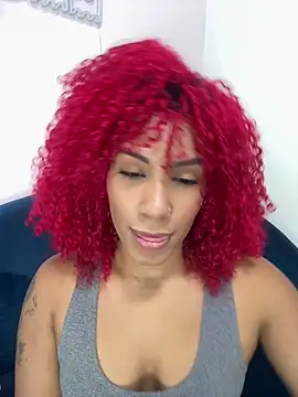 Snapshot of RubyRossel chatting on April 2026 03:26:01 PM RubyRossel online show from April 2026 03:26:01 PM