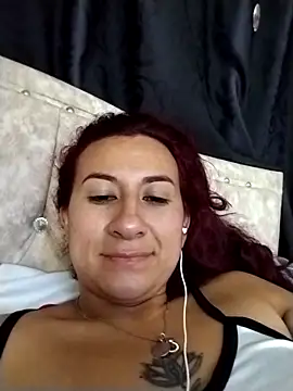 Snapshot of noa__01 chatting on March 2025 01:47:01 AM noa 01 online show from March 2025 01:47:01 AM