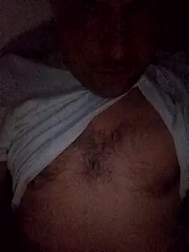 Snapshot of Kedarr97 chatting on March 2026 09:07:01 PM Kedarr97 online show from March 2026 09:07:01 PM